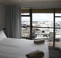Oceanside 23 - Accommodation Main Beach