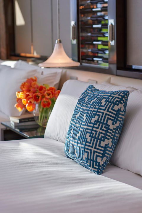 Crown Towers Perth - Accommodation Main Beach 28