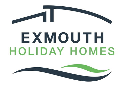 Escape 2 Exmouth - Accommodation Main Beach 3