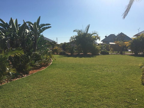 Escape 2 Exmouth - Accommodation Main Beach 18