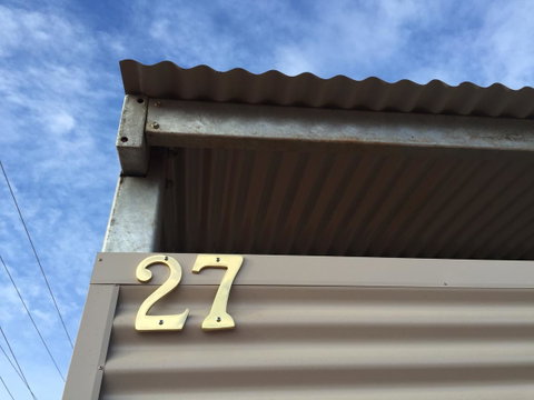 Escape 2 Exmouth - Accommodation Main Beach 6