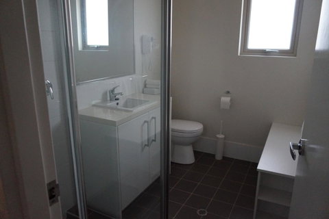 Escape 2 Exmouth - Accommodation Main Beach 14