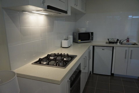 Escape 2 Exmouth - Accommodation Main Beach 12