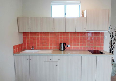 Sea & Soul Beachside Apartments - Accommodation Main Beach 3