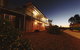 Capricorn Village - thumb 0