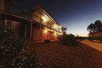 Book Newman Accommodation Vacations Accommodation Main Beach Accommodation Main Beach