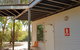 Capricorn Village - thumb 1