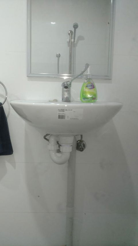 Perth City Backpackers Hostel - Note - Valid Passport Required To Check In - Accommodation Main Beach 17