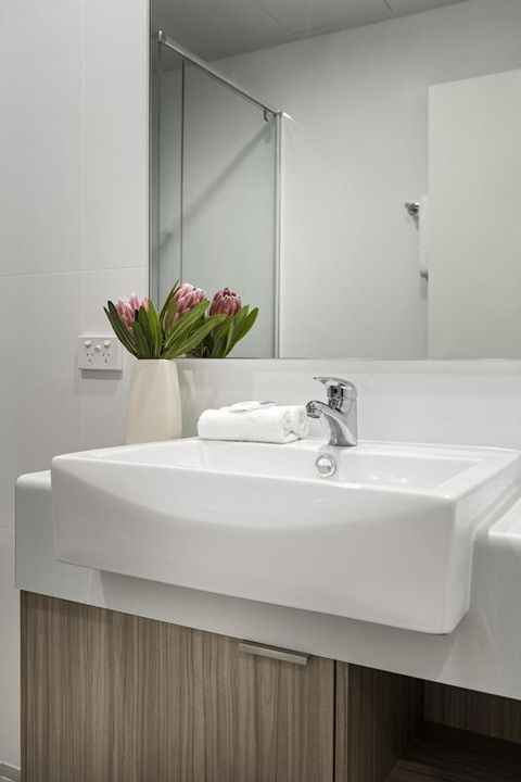 Quest Midland - Accommodation Main Beach 1