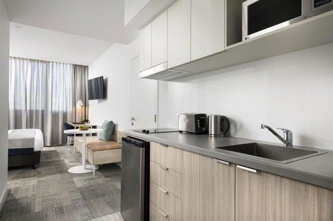 Quest Midland - Accommodation Main Beach 13