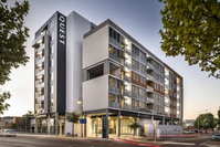 Book Midland Junction Accommodation Vacations Accommodation Main Beach Accommodation Main Beach