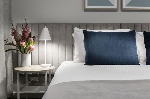 Quest Midland - Accommodation Main Beach 12