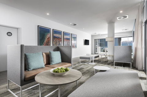 Quest Midland - Accommodation Main Beach 7