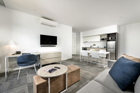 Quest Midland - Accommodation Main Beach 8