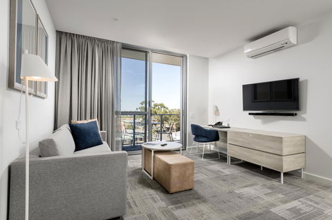 Quest Midland - Accommodation Main Beach 10