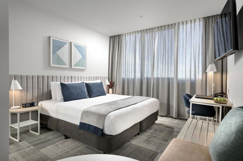 Quest Midland - Accommodation Main Beach 11