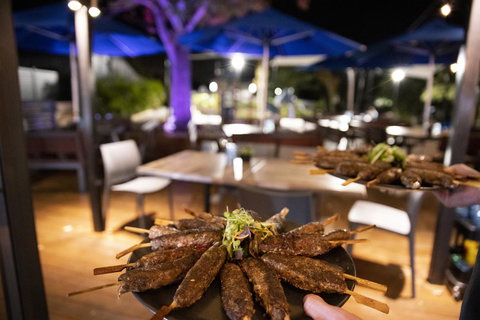 Karrinyup Waters Resort - Accommodation Main Beach 29