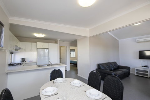 Karrinyup Waters Resort - Accommodation Main Beach 5