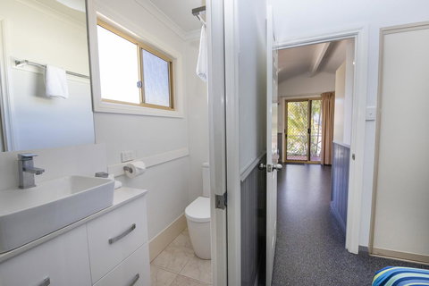 Karrinyup Waters Resort - Accommodation Main Beach 18