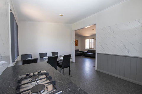 Karrinyup Waters Resort - Accommodation Main Beach 37