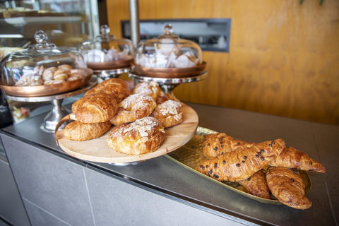 Karrinyup Waters Resort - Accommodation Main Beach 24