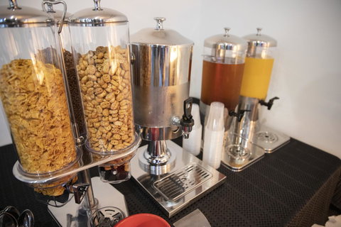 Karrinyup Waters Resort - Accommodation Main Beach 27