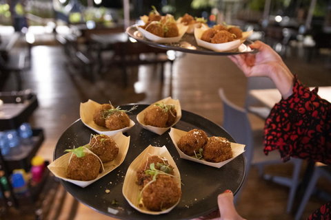 Karrinyup Waters Resort - Accommodation Main Beach 17