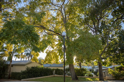 Karrinyup Waters Resort - Accommodation Main Beach 3