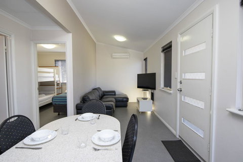 Karrinyup Waters Resort - Accommodation Main Beach 14