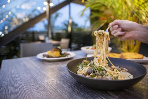 Karrinyup Waters Resort - Accommodation Main Beach 7