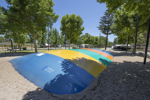 Karrinyup Waters Resort - Accommodation Main Beach 43