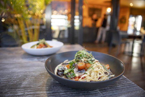 Karrinyup Waters Resort - Accommodation Main Beach 22