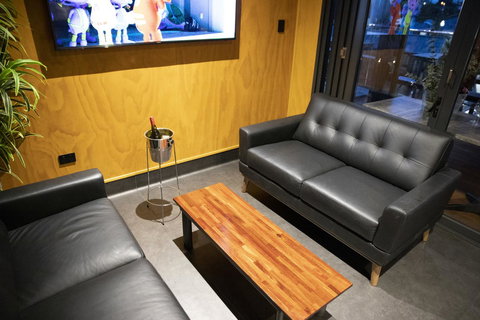 Karrinyup Waters Resort - Accommodation Main Beach 31