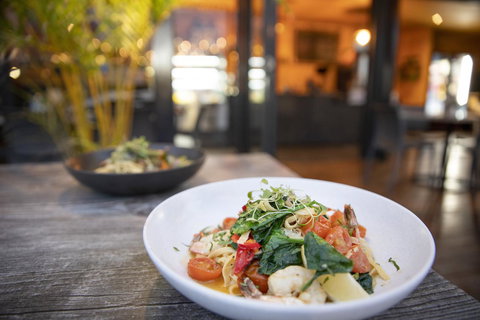 Karrinyup Waters Resort - Accommodation Main Beach 12