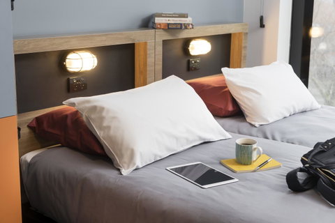 Hostel G Perth - Accommodation Main Beach 30