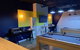 Hostel G Perth - thumb 6