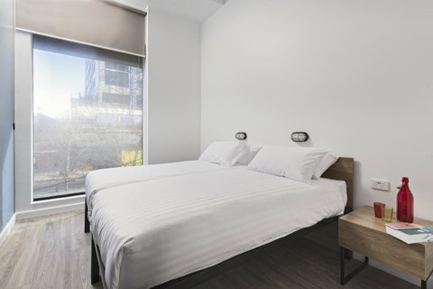 Hostel G Perth - Accommodation Main Beach 16