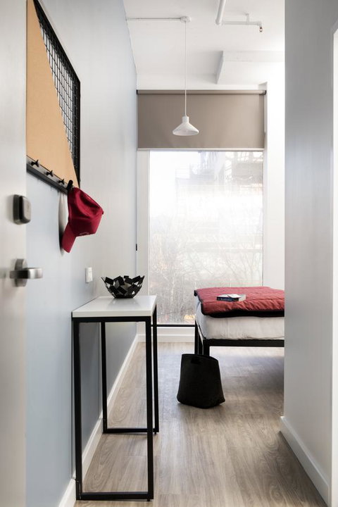 Hostel G Perth - Accommodation Main Beach 20