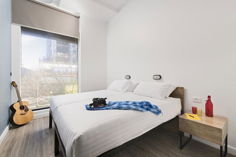 Hostel G Perth - Accommodation Main Beach 18