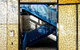 Hostel G Perth - thumb 9