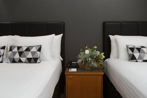 Esplanade Hotel Fremantle - By Rydges - Accommodation Main Beach 31