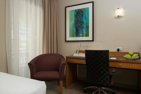 Esplanade Hotel Fremantle - By Rydges - Accommodation Main Beach 28