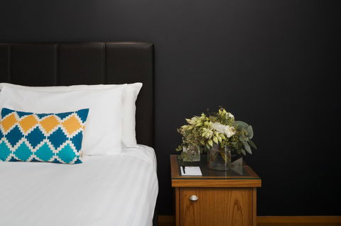 Esplanade Hotel Fremantle - By Rydges - Accommodation Main Beach 2