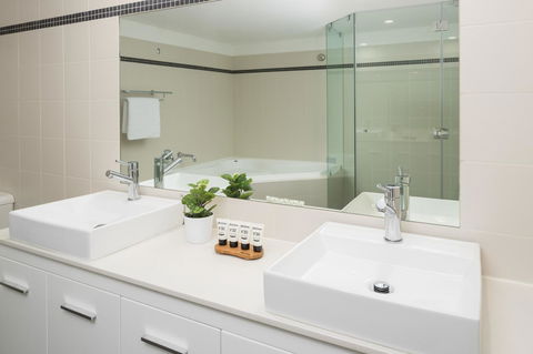 Esplanade Hotel Fremantle - By Rydges - Accommodation Main Beach 13