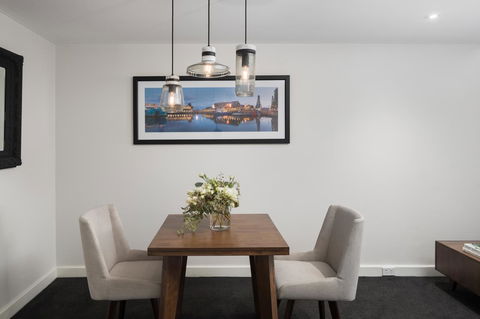 Esplanade Hotel Fremantle - By Rydges - Accommodation Main Beach 4