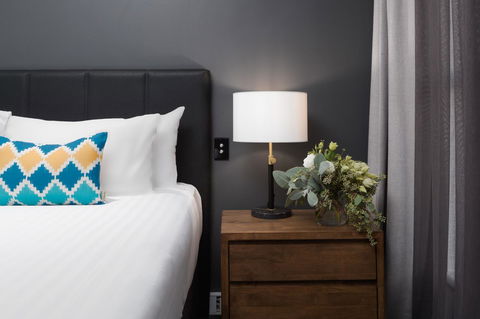 Esplanade Hotel Fremantle - By Rydges - Accommodation Main Beach 14