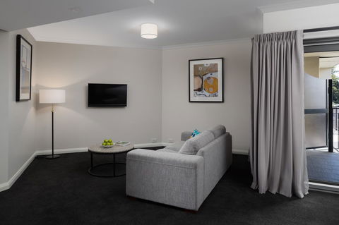 Esplanade Hotel Fremantle - By Rydges - Accommodation Main Beach 11