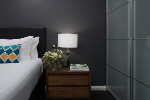 Esplanade Hotel Fremantle - By Rydges - Accommodation Main Beach 9