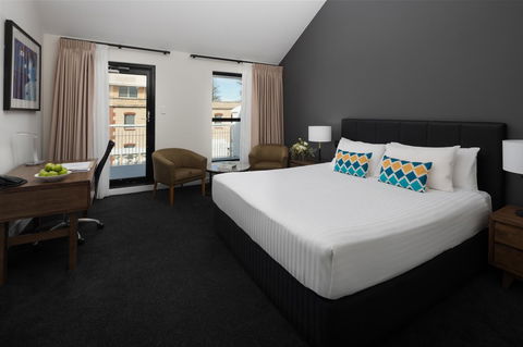Esplanade Hotel Fremantle - By Rydges - Accommodation Main Beach 27
