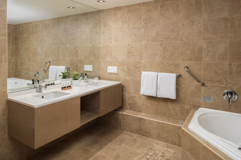 Esplanade Hotel Fremantle - By Rydges - Accommodation Main Beach 17